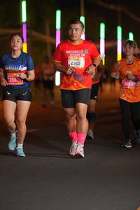 BIB: 25825, 23500, 26774
                            <button type="button" onclick="openModal(20924950)" class="btn btn-primary btn-sm float-right btn-popup" data-toggle="modal" data-target=".modal-high-quality">
                        <i class="fas fa-shopping-cart"></i> Add to Cart
                    </button>
                                            <button type="button" onclick="isThisMe(20924950, true)" class="btn btn-success btn-sm float-right btn-popup btn-isme hidden" data-toggle="tooltip" data-placement="bottom" title="นี่คือรูปของคุณใช่ไหม คลิกที่นี่เพื่อเอาเข้าอัลบั้ม">
                        <i class="fas fa-plus"></i> Add to album
                    </button>
                    <button type="button" onclick="isThisMe(20924950, false)" class="btn btn-warning btn-sm float-right btn-popup btn-isnotme hidden">
                        <i class="fas fa-ban"></i> Remove from album
                    </button>